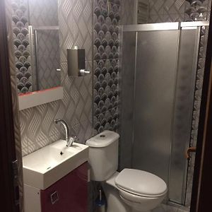 Uitgebreide Kamer