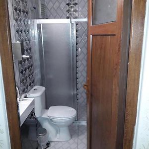 Budget Double Kamer